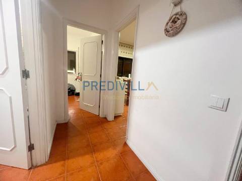 Moradia T3 Venda em Castêlo da Maia,Maia