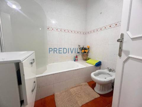 Moradia T3 Venda em Castêlo da Maia,Maia