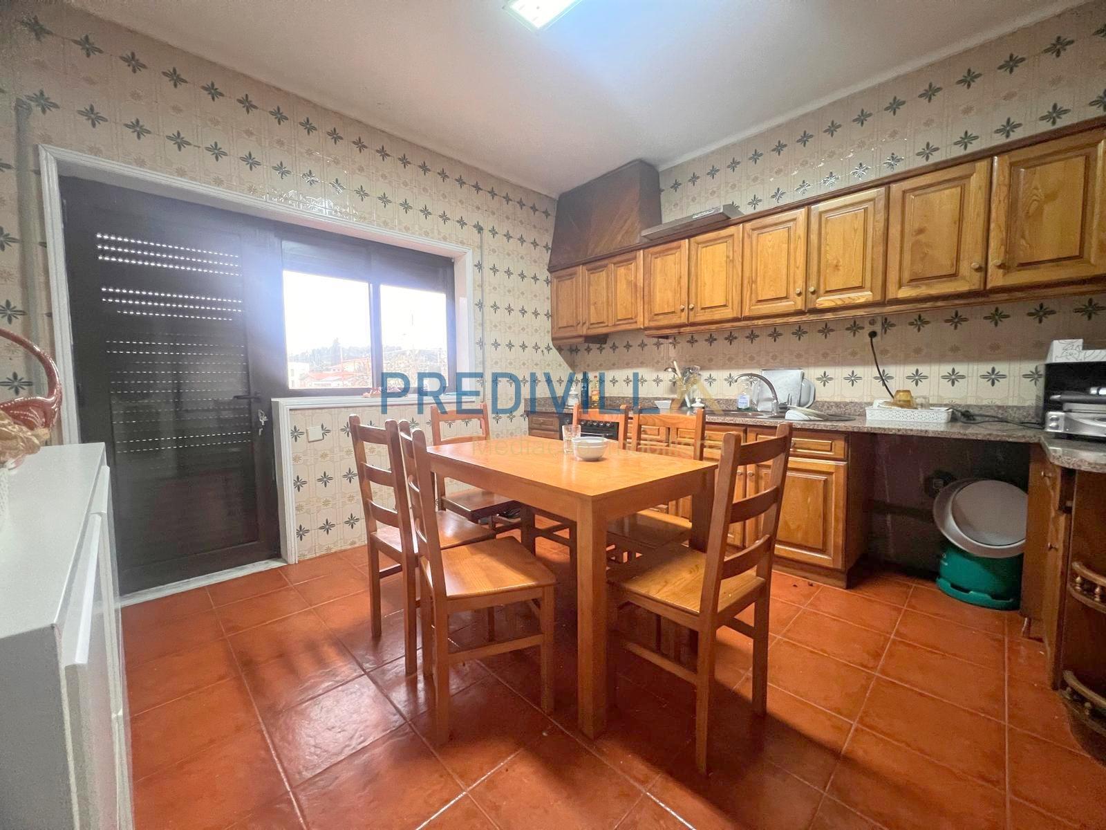 Moradia T3 Venda em Castêlo da Maia,Maia