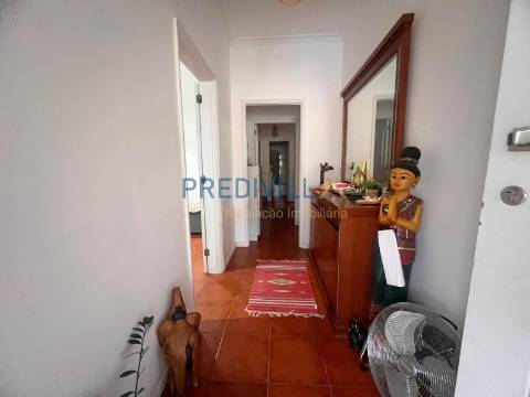 Moradia T3 Venda em Castêlo da Maia,Maia