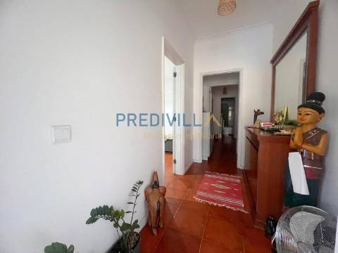 Moradia T3 Venda em Castêlo da Maia,Maia