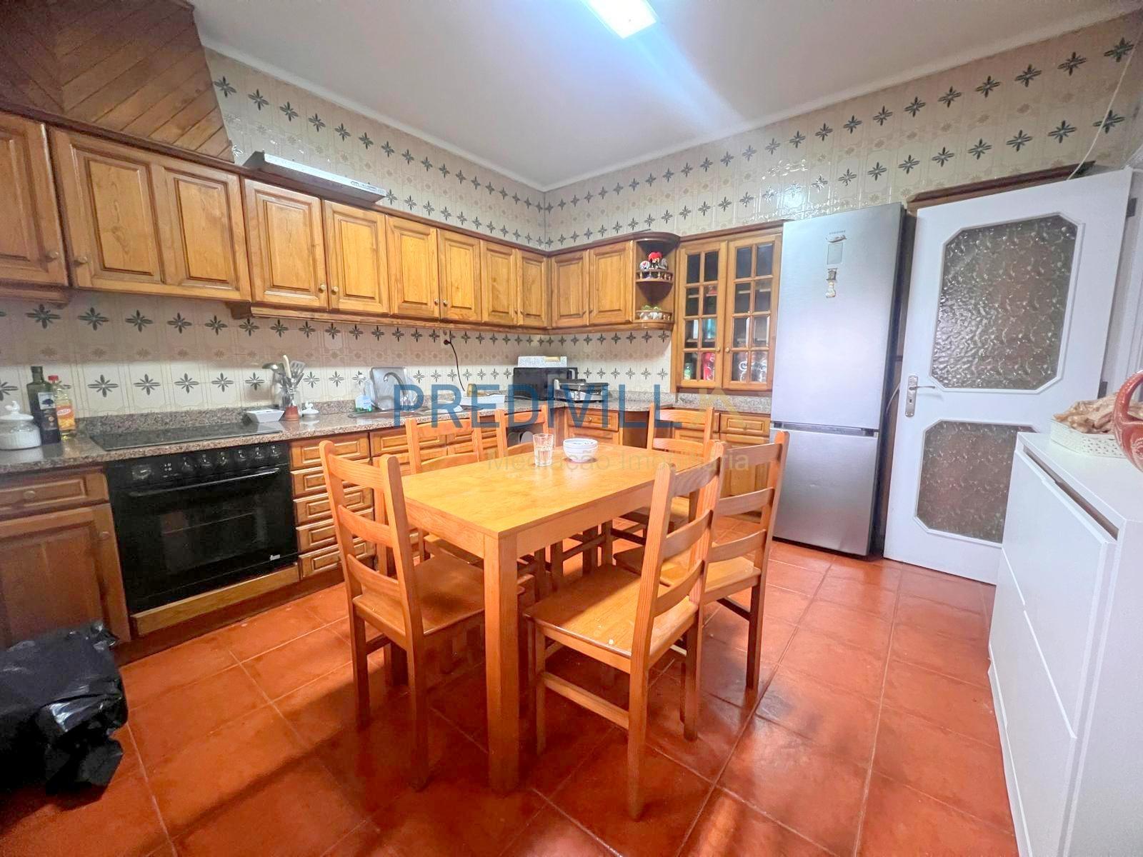 Moradia T3 Venda em Castêlo da Maia,Maia