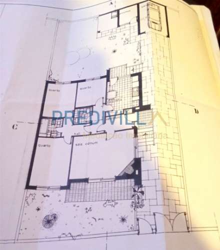 Moradia T3 Venda em Castêlo da Maia,Maia