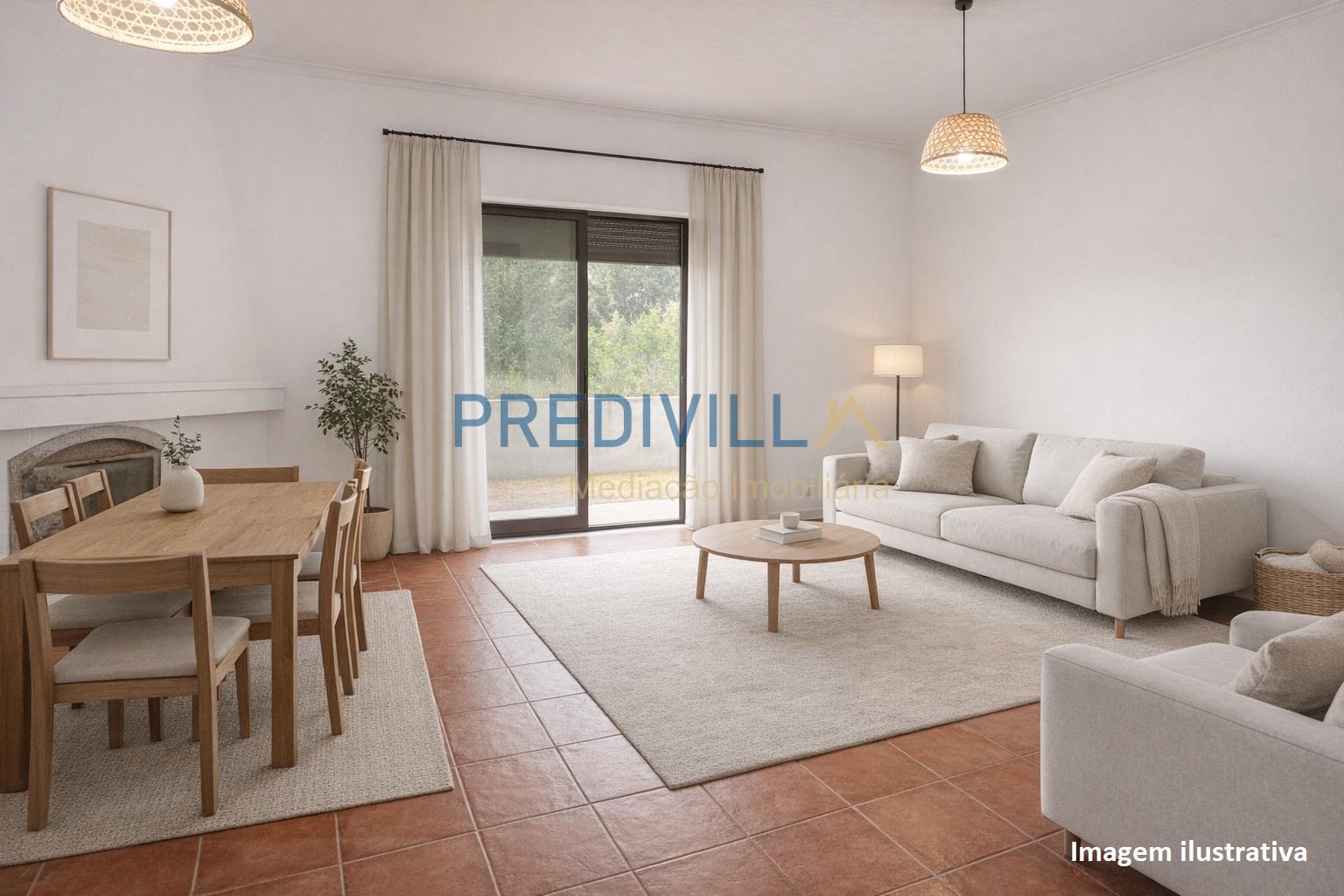 Moradia T3 Venda em Castêlo da Maia,Maia