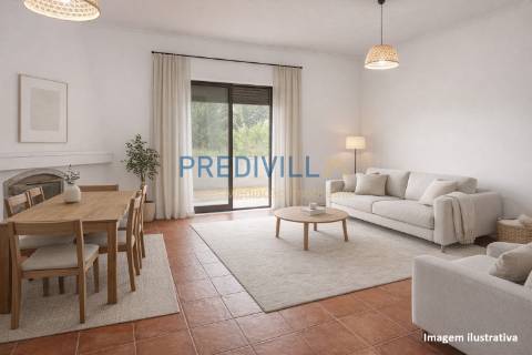 Moradia T3 Venda em Castêlo da Maia,Maia