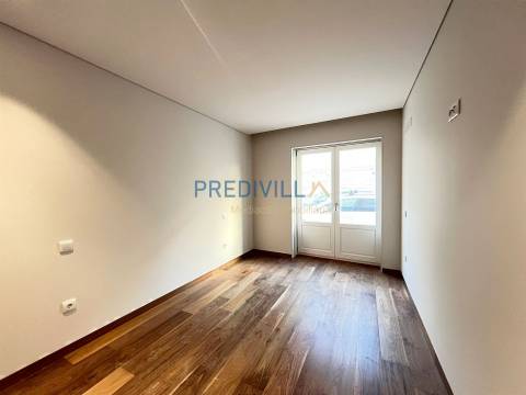 Apartamento T3 Venda em Póvoa de Varzim, Beiriz e Argivai,Póvoa de Varzim