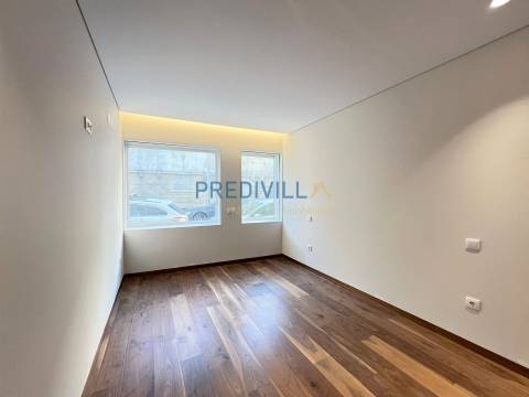 Apartamento T3 Venda em Póvoa de Varzim, Beiriz e Argivai,Póvoa de Varzim