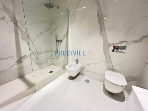 Apartamento T3 Venda em Póvoa de Varzim, Beiriz e Argivai,Póvoa de Varzim