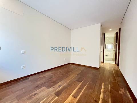 Apartamento T3 Venda em Póvoa de Varzim, Beiriz e Argivai,Póvoa de Varzim