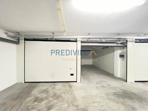 Apartamento T3 Venda em Póvoa de Varzim, Beiriz e Argivai,Póvoa de Varzim