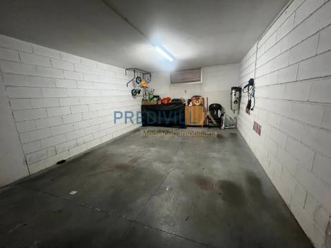 Apartamento T2 Venda em Vilar de Pinheiro,Vila do Conde