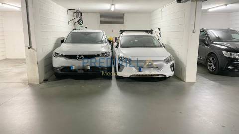 Apartamento T2 Venda em Vilar de Pinheiro,Vila do Conde