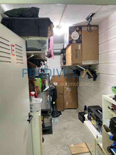 Apartamento T2 Venda em Vilar de Pinheiro,Vila do Conde