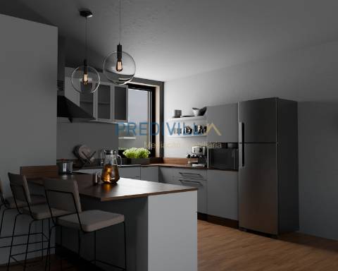 Moradia T3 Venda em Perafita, Lavra e Santa Cruz do Bispo,Matosinhos