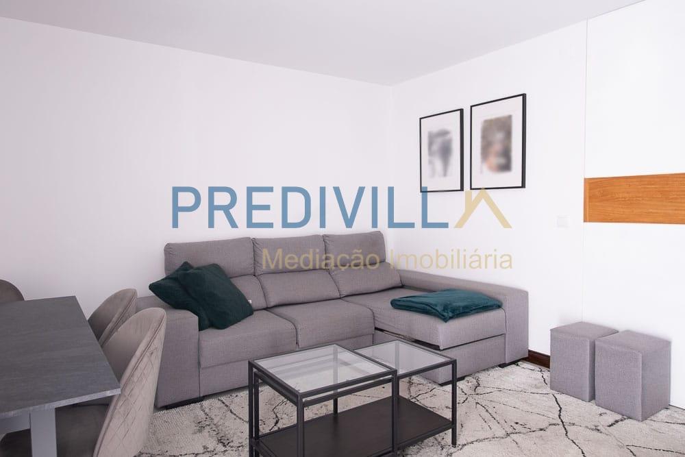 Apartamento T2 Venda em Póvoa de Varzim, Beiriz e Argivai,Póvoa de Varzim