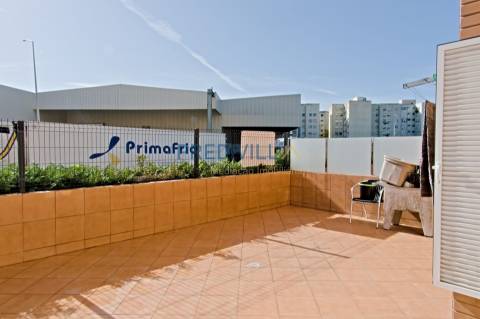 Apartamento T2 Venda em Póvoa de Varzim, Beiriz e Argivai,Póvoa de Varzim