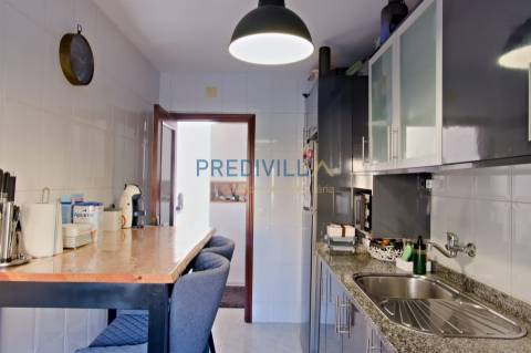 Apartamento T2 Venda em Póvoa de Varzim, Beiriz e Argivai,Póvoa de Varzim