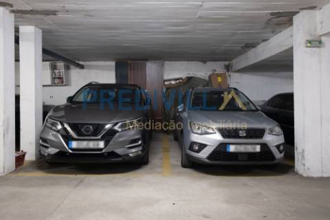 Apartamento T2 Venda em Póvoa de Varzim, Beiriz e Argivai,Póvoa de Varzim