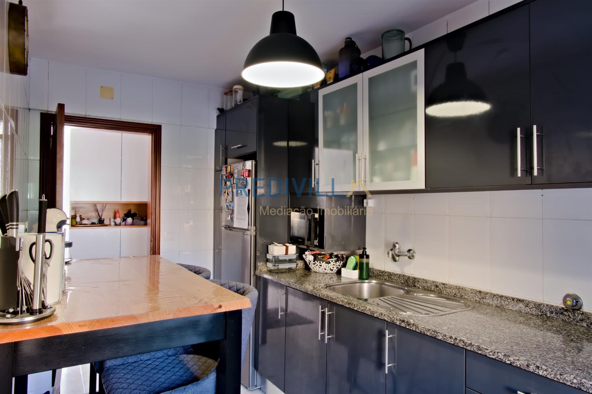 Apartamento T2 Venda em Póvoa de Varzim, Beiriz e Argivai,Póvoa de Varzim