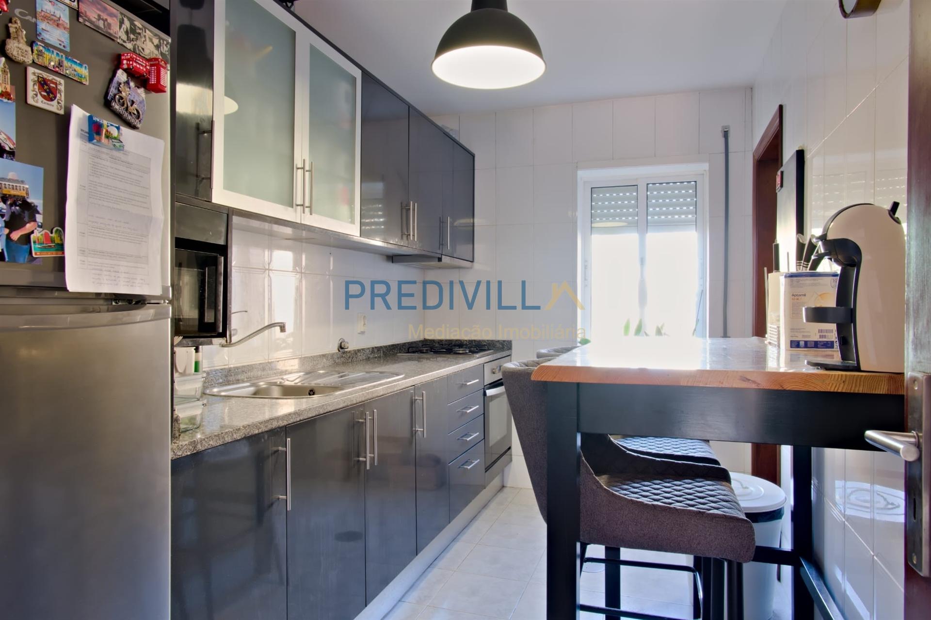 Apartamento T2 Venda em Póvoa de Varzim, Beiriz e Argivai,Póvoa de Varzim