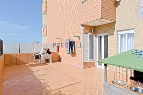 Apartamento T2 Venda em Póvoa de Varzim, Beiriz e Argivai,Póvoa de Varzim