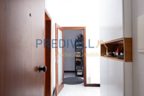 Apartamento T2 Venda em Póvoa de Varzim, Beiriz e Argivai,Póvoa de Varzim