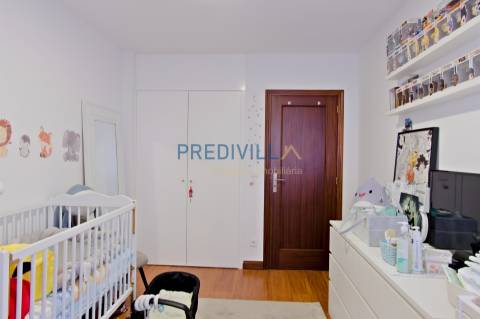 Apartamento T2 Venda em Póvoa de Varzim, Beiriz e Argivai,Póvoa de Varzim