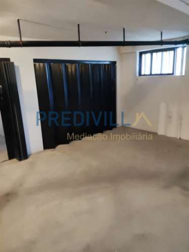 Apartamento T1 Venda em Árvore,Vila do Conde