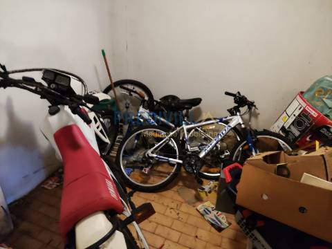 Apartamento T1 Venda em Árvore,Vila do Conde