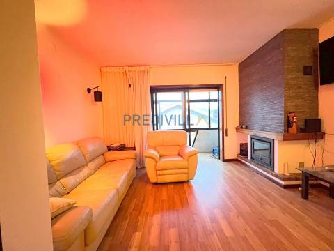 Apartamento T1 Venda em Árvore,Vila do Conde