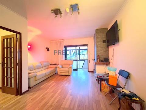 Apartamento T1 Venda em Árvore,Vila do Conde