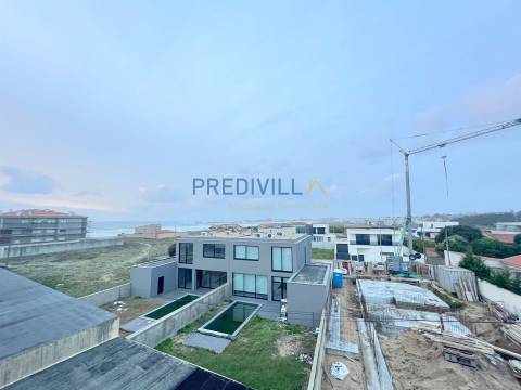 Apartamento T1 Venda em Árvore,Vila do Conde