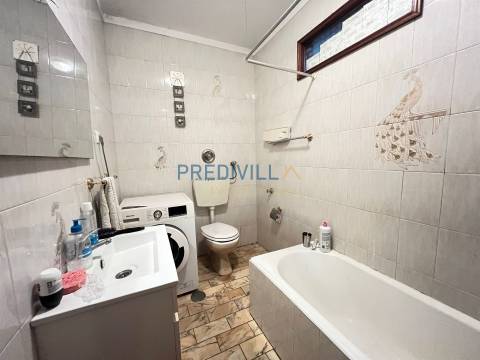 Apartamento T1 Venda em Árvore,Vila do Conde