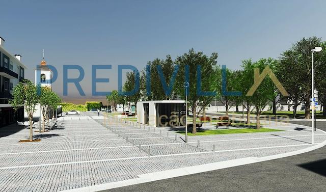 Apartamento T1 Venda em Macieira da Maia,Vila do Conde