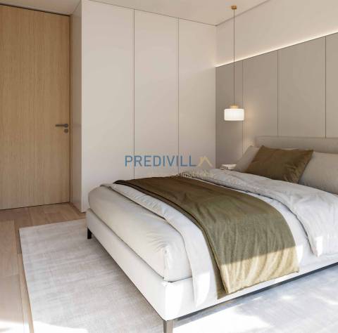 Apartamento T1 Venda em Póvoa de Varzim, Beiriz e Argivai,Póvoa de Varzim