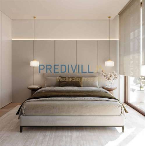 Apartamento T1 Venda em Póvoa de Varzim, Beiriz e Argivai,Póvoa de Varzim