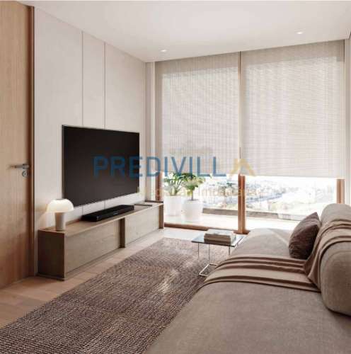 Apartamento T1 Venda em Póvoa de Varzim, Beiriz e Argivai,Póvoa de Varzim