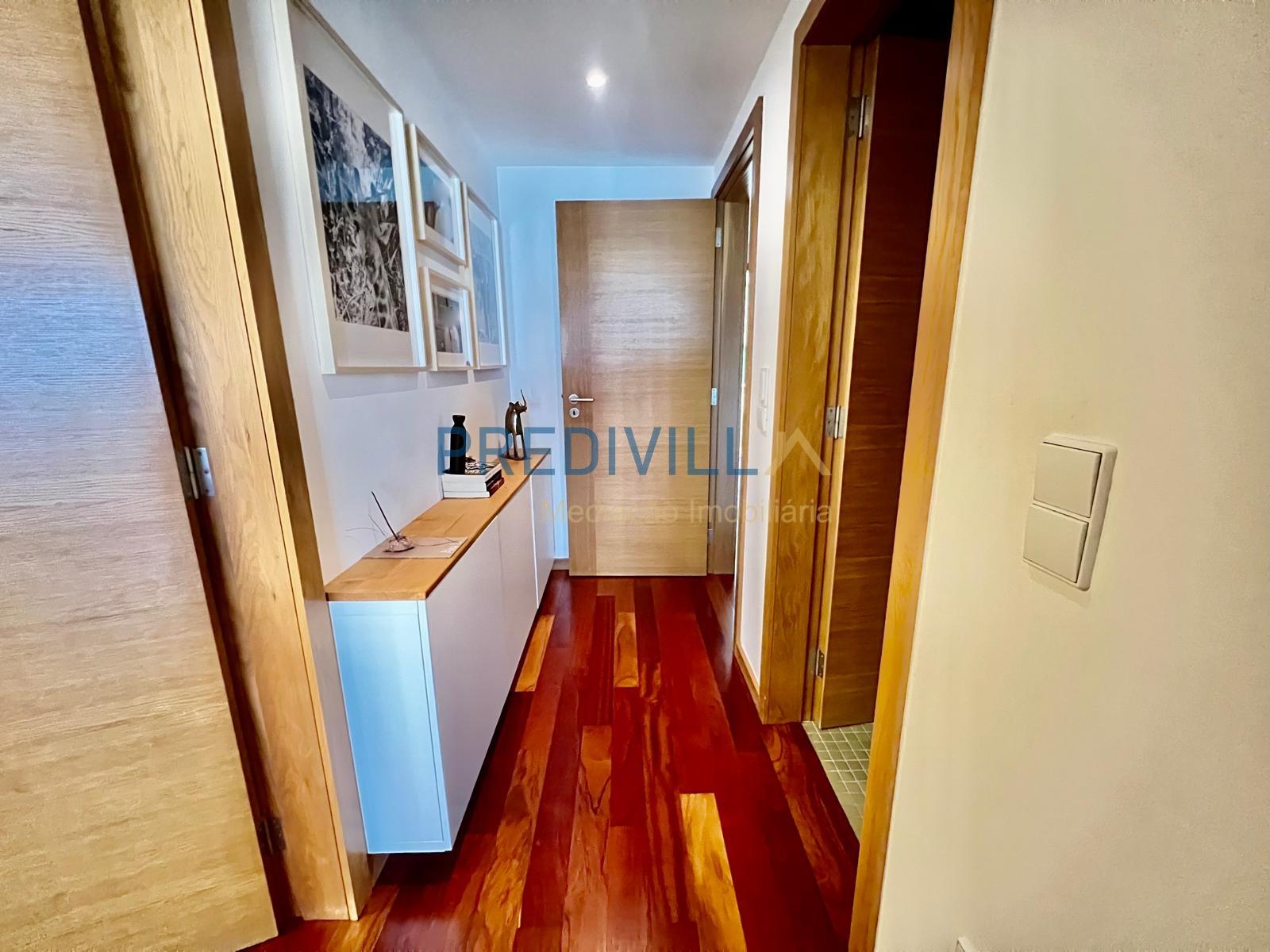 Apartamento T2 Venda em Moreira,Maia