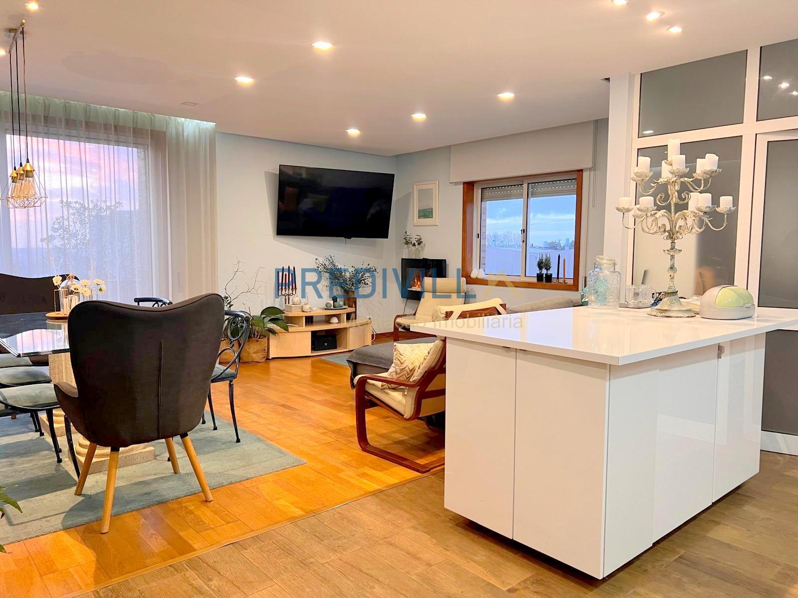 Apartamento T3 Venda em Nogueira e Silva Escura,Maia