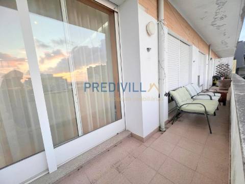 Apartamento T3 Venda em Nogueira e Silva Escura,Maia