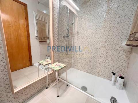 Apartamento T3 Venda em Nogueira e Silva Escura,Maia