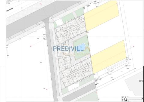 Apartamento T2 Venda em Labruge,Vila do Conde