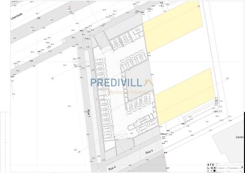 Apartamento T2 Venda em Labruge,Vila do Conde