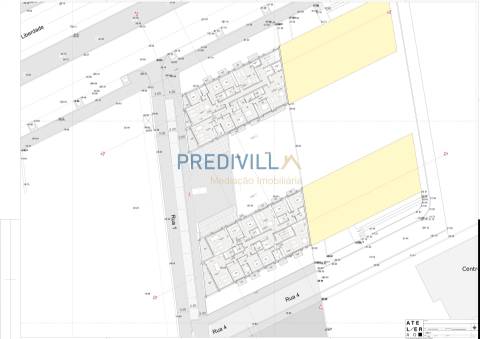 Apartamento T3 Venda em Labruge,Vila do Conde