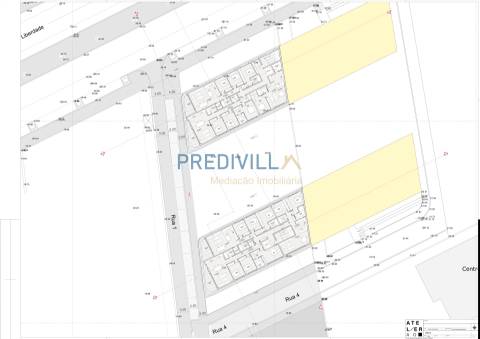 Apartamento T1 Venda em Labruge,Vila do Conde