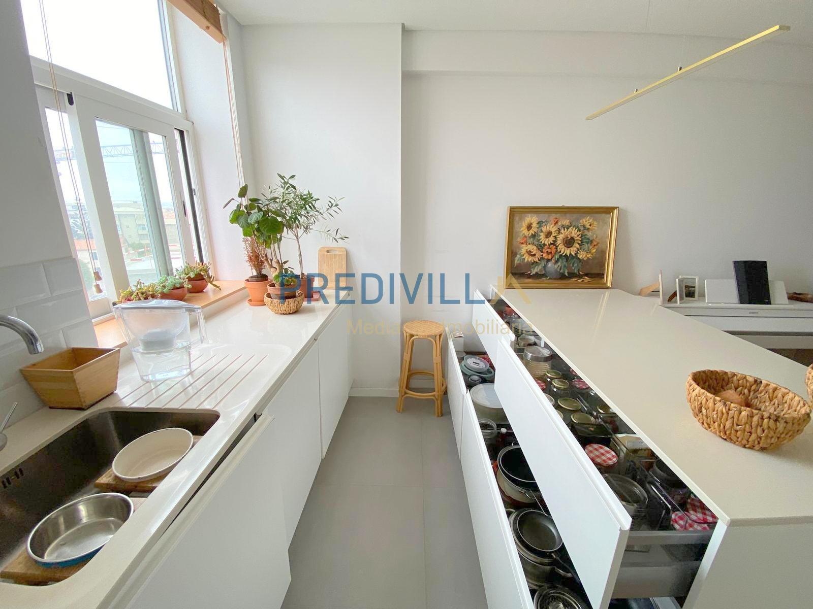 Apartamento T1 Venda em Vila do Conde,Vila do Conde