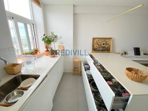 Apartamento T1 Venda em Vila do Conde,Vila do Conde