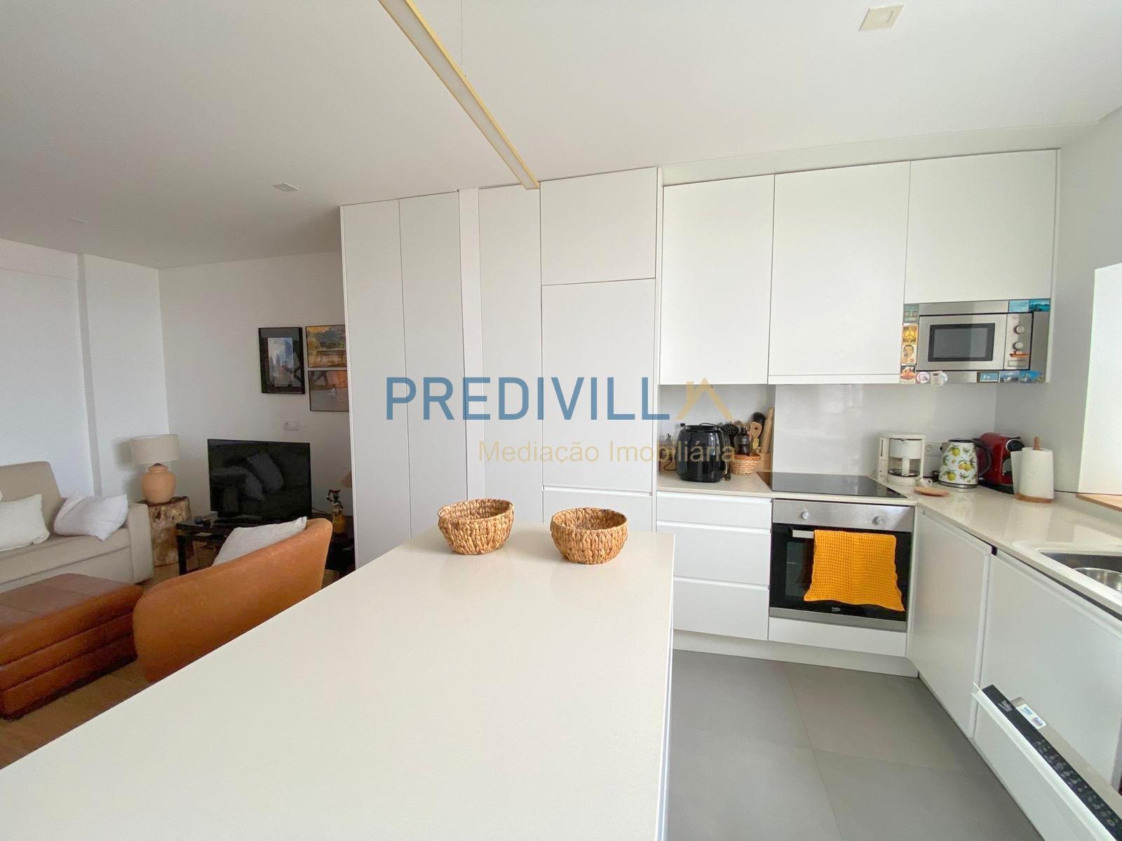 Apartamento T1 Venda em Vila do Conde,Vila do Conde