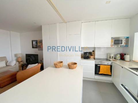 Apartamento T1 Venda em Vila do Conde,Vila do Conde