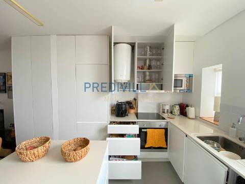 Apartamento T1 Venda em Vila do Conde,Vila do Conde